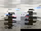 New 2025 Ford Escape ST-Line Select image 4