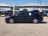 Used 2022 Toyota Camry LE image 4