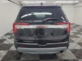 Used 2021 GMC Acadia SLE w/ Driver Convenience Package image 5