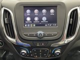 Used 2022 Chevrolet Equinox LT image 3