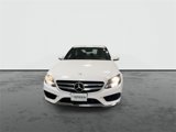 Used 2015 Mercedes-Benz C 300 4MATIC Sedan image 3