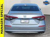 Used 2023 Honda Civic Sport image 4