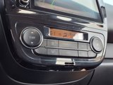 Used 2024 Mitsubishi Mirage ES image 5