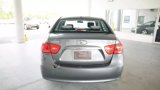 Used 2008 Hyundai Elantra SE image 4