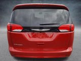 New 2024 Chrysler Voyager LX image 4