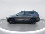Used 2023 Hyundai Santa Fe XRT w/ Cargo Package image 5