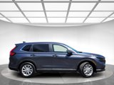 New 2025 Honda CR-V EX image 4