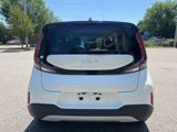 Certified 2024 Kia Soul LX w/ Option Group 015 image 4