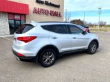 Used 2013 Hyundai Santa Fe Sport w/ Popular Equipment Pkg image 3