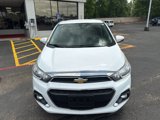 Used 2016 Chevrolet Spark LT image 3