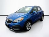 Used 2016 Buick Encore FWD image 3