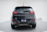 Used 2016 Jeep Cherokee Trailhawk image 5