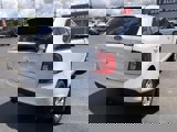 Used 2013 Ford Edge SEL image 5