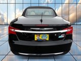 Used 2011 Chrysler 200 Touring image 5