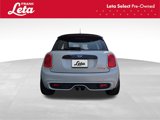 Used 2019 MINI Cooper S image 6