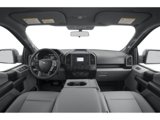 Used 2018 Ford F150 XLT image 4