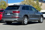 Used 2017 Audi Q7 2.0T Premium image 2