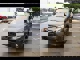 Used 2023 Subaru Crosstrek 2.0i Premium image 2