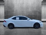 Used 2015 Lexus IS 250 AWD image 4