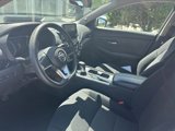 Used 2023 Nissan Sentra SV image 2