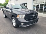 Used 2015 RAM 1500 Tradesman w/ Popular Equipment Group image 2