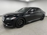 Used 2020 Lincoln Continental AWD w/ Premium Package image 6