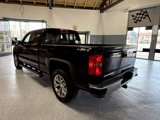 Used 2015 GMC Sierra 1500 SLT w/ Max Trailering Package image 5