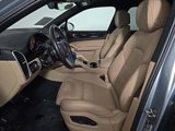 Certified 2022 Porsche Cayenne S image 5