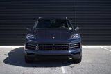 Used 2024 Porsche Cayenne image 6