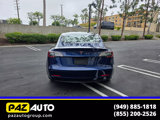 Used 2021 Tesla Model 3 Standard Range Plus image 4