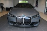 Used 2024 BMW i4 xDrive40i w/ Premium Package image 4