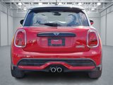Certified 2023 MINI Cooper S image 5