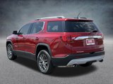 Used 2019 GMC Acadia SLT image 5