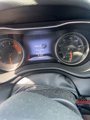 Used 2020 Jeep Cherokee Limited image 3