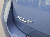 Certified 2021 Ford Explorer XLT w/ Equipment Group 202A image 5