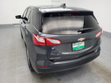 Used 2019 Chevrolet Equinox LS w/ LS Convenience Package image 6