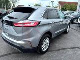 Used 2022 Ford Edge SEL w/ Convenience Package image 5