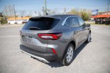 Used 2023 Ford Escape Active image 3
