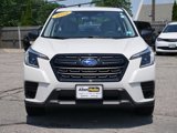 Used 2022 Subaru Forester image 3