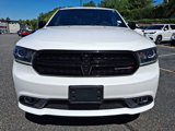 Used 2017 Dodge Durango GT w/ Premium Group image 2
