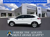 New 2024 Ford Edge SE image 5