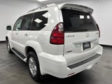 Used 2008 Lexus GX 470 image 4