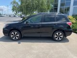 Used 2017 Subaru Forester 2.5i Premium w/ All-Weather Package image 2