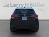 Used 2021 Honda HR-V Sport image 4