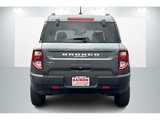Used 2021 Ford Bronco Sport Big Bend w/ Big Bend Package image 4