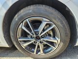 Used 2023 Kia Forte LXS image 5