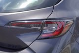 Used 2021 Toyota Corolla XSE image 5