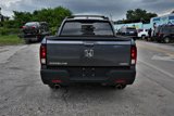Used 2023 Honda Ridgeline RTL image 4