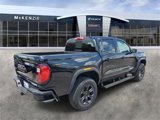 New 2025 GMC Canyon Elevation w/ Convenience Package image 4