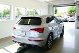Used 2022 Audi Q5 2.0T Premium image 6